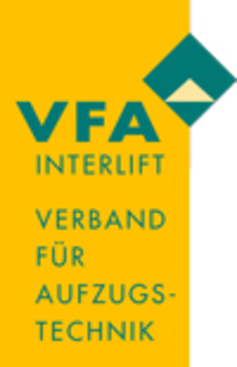 VFA-Interlift e.V.